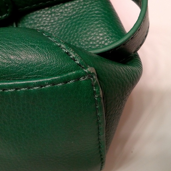 Audrey Brooke Purse - Picture 4 of 4